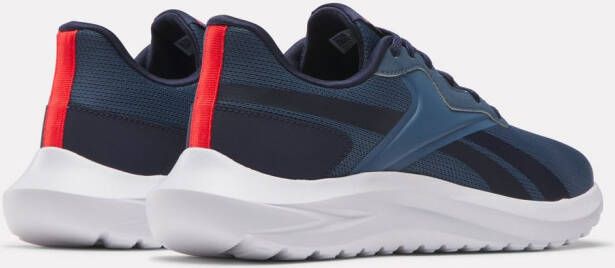 Reebok Runningschoenen ENERGEN LUX