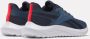 Reebok Energen Lux Schoenen Blauw 1 2 Man - Thumbnail 5