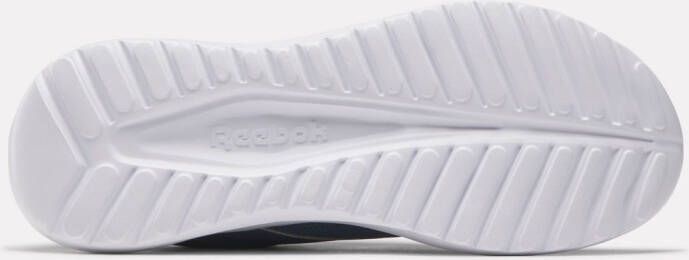 Reebok Runningschoenen ENERGEN LUX