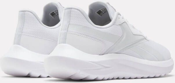Reebok Runningschoenen ENERGEN LUX