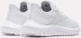 Reebok Energen Lux Schoenen Wit 1 2 Vrouw - Thumbnail 3