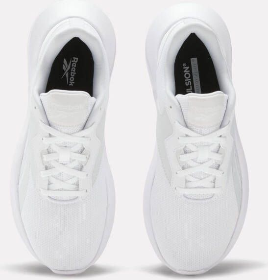 Reebok Runningschoenen ENERGEN LUX