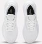 Reebok Energen Lux Schoenen Wit 1 2 Vrouw - Thumbnail 4