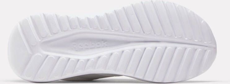 Reebok Runningschoenen ENERGEN LUX
