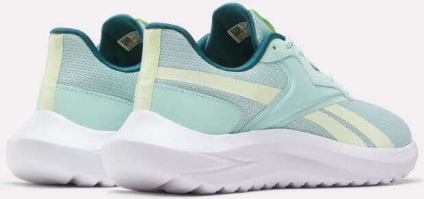 Reebok Runningschoenen ENERGEN LUX