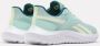 Reebok Energen Lux Schoenen Groen 1 2 Vrouw - Thumbnail 3