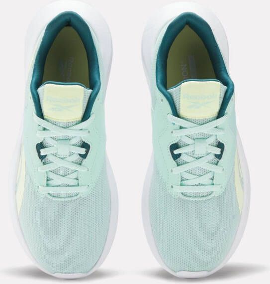 Reebok Runningschoenen ENERGEN LUX