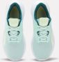 Reebok Energen Lux Schoenen Groen 1 2 Vrouw - Thumbnail 4