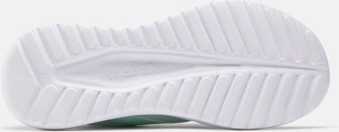 Reebok Runningschoenen ENERGEN LUX