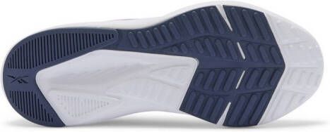 Reebok Runningschoenen ENERGEN TECH 2