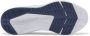Reebok Runningschoenen ENERGEN TECH 2 - Thumbnail 2