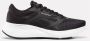 Reebok Runningschoenen ENERGEN TECH 2 - Thumbnail 8