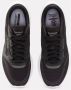 Reebok Runningschoenen ENERGEN TECH 2 - Thumbnail 9