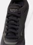 Reebok Runningschoenen ENERGEN TECH 2 - Thumbnail 10