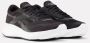 Reebok Runningschoenen ENERGEN TECH 2 - Thumbnail 11