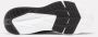 Reebok Runningschoenen ENERGEN TECH 2 - Thumbnail 12