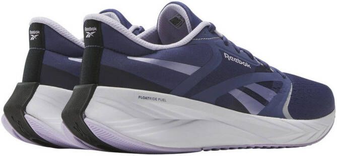 Reebok Runningschoenen ENERGEN TECH PLUS 2