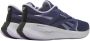 Reebok Runningschoenen ENERGEN TECH PLUS 2 - Thumbnail 2