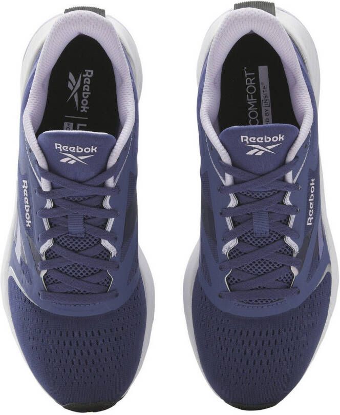 Reebok Runningschoenen ENERGEN TECH PLUS 2