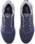 Reebok Runningschoenen ENERGEN TECH PLUS 2 - Thumbnail 3