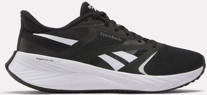 Reebok Runningschoenen ENERGEN TECH PLUS 2