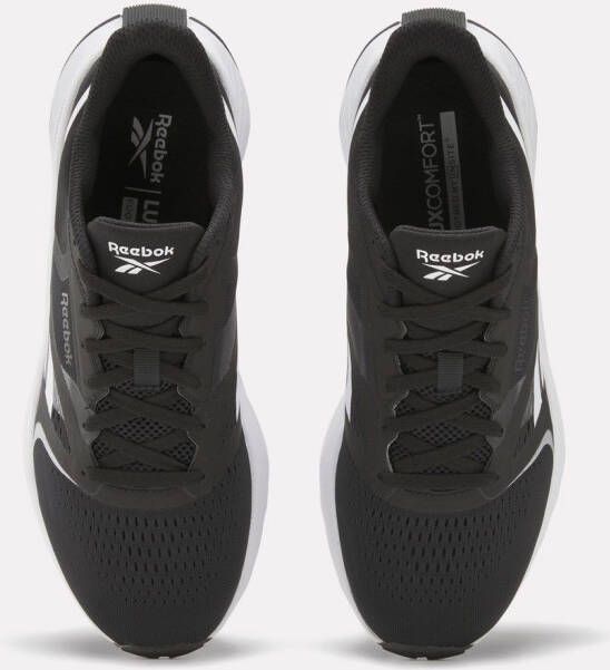 Reebok Runningschoenen ENERGEN TECH PLUS 2