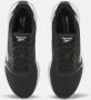 Reebok Runningschoenen ENERGEN TECH PLUS 2 - Thumbnail 3