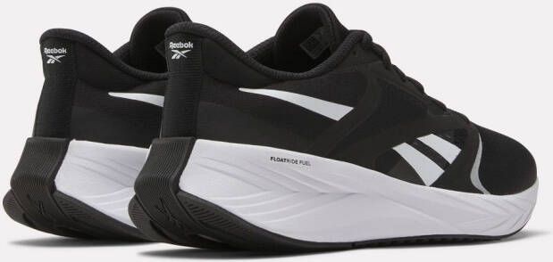 Reebok Runningschoenen ENERGEN TECH PLUS 2