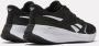 Reebok Runningschoenen ENERGEN TECH PLUS 2 - Thumbnail 4