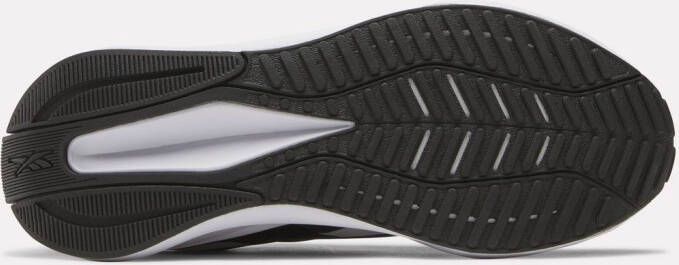 Reebok Runningschoenen ENERGEN TECH PLUS 2