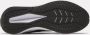 Reebok Runningschoenen ENERGEN TECH PLUS 2 - Thumbnail 5