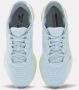 Reebok Sport Hardloopschoenen ENERGEN TECH PLUS 2 - Thumbnail 3