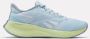 Reebok Sport Hardloopschoenen ENERGEN TECH PLUS 2 - Thumbnail 4