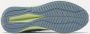 Reebok Sport Hardloopschoenen ENERGEN TECH PLUS 2 - Thumbnail 5