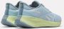 Reebok Sport Hardloopschoenen ENERGEN TECH PLUS 2 - Thumbnail 6