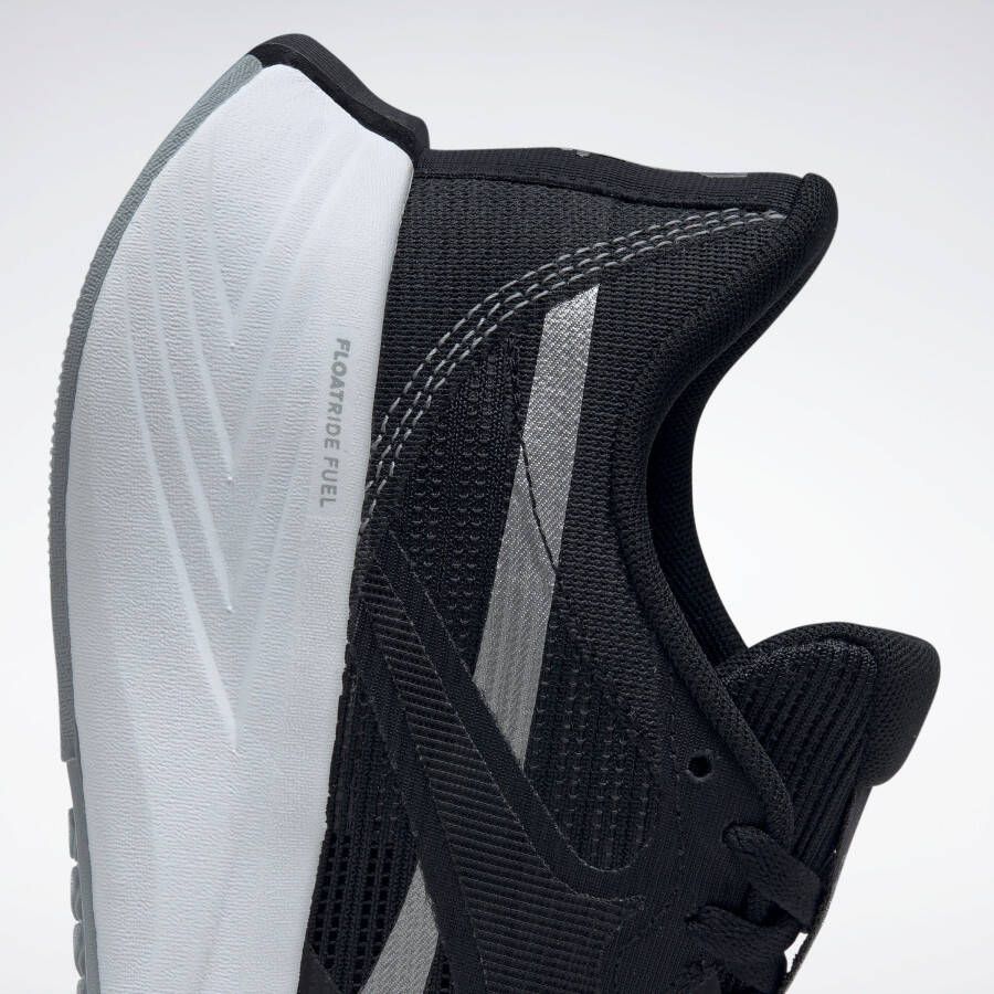 Reebok Runningschoenen ENERGEN TECH PLUS