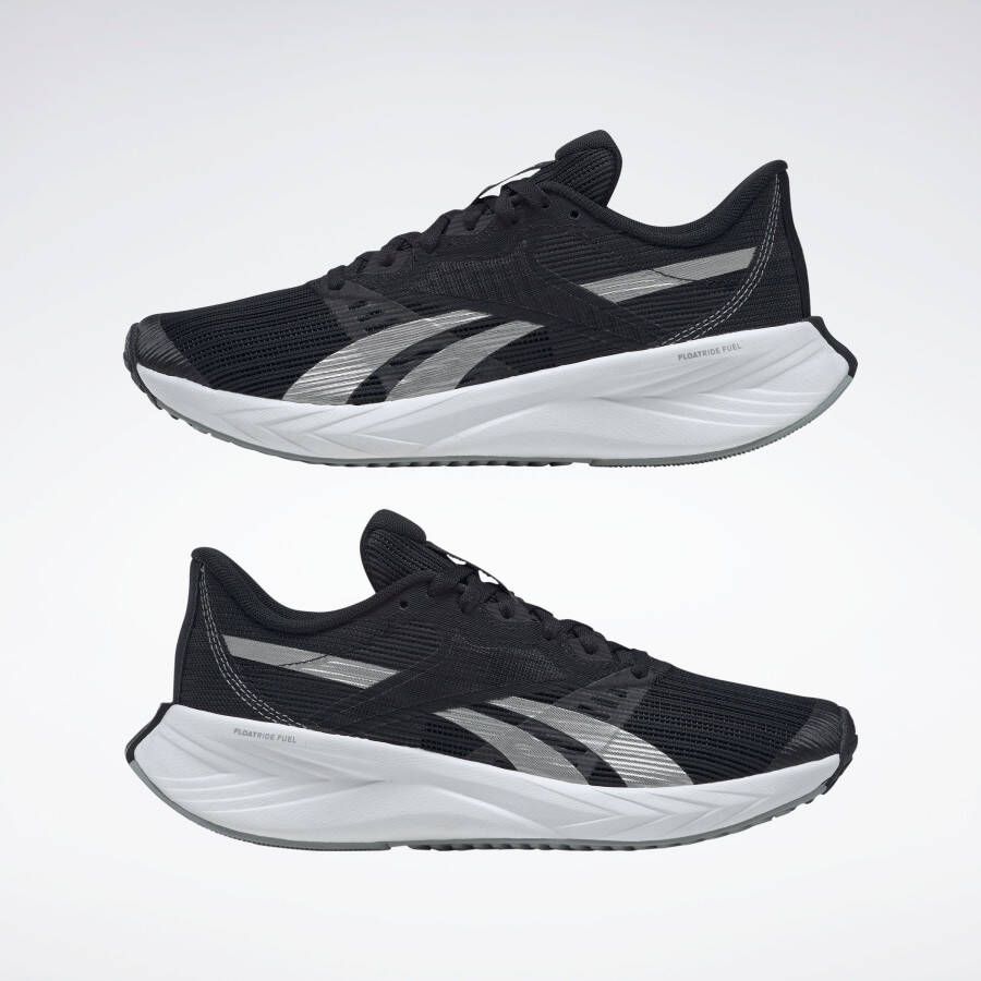 Reebok Runningschoenen ENERGEN TECH PLUS