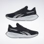 Reebok Runningschoenen ENERGEN TECH PLUS - Thumbnail 5