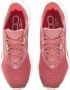 REEBOK CLASSICS Floatride Energy 5 Sneakers Roze 1 2 Vrouw - Thumbnail 3