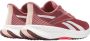 REEBOK CLASSICS Floatride Energy 5 Sneakers Roze 1 2 Vrouw - Thumbnail 4