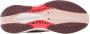 REEBOK CLASSICS Floatride Energy 5 Sneakers Roze 1 2 Vrouw - Thumbnail 5