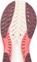 REEBOK CLASSICS Floatride Energy 5 Sneakers Roze 1 2 Vrouw - Thumbnail 6