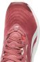 REEBOK CLASSICS Floatride Energy 5 Sneakers Roze 1 2 Vrouw - Thumbnail 7