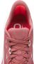 REEBOK CLASSICS Floatride Energy 5 Sneakers Roze 1 2 Vrouw - Thumbnail 8