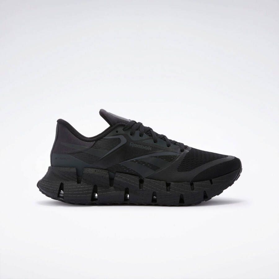 Reebok Runningschoenen FLOATZIG 1
