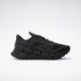 Reebok Runningschoenen FLOATZIG 1 - Thumbnail 2