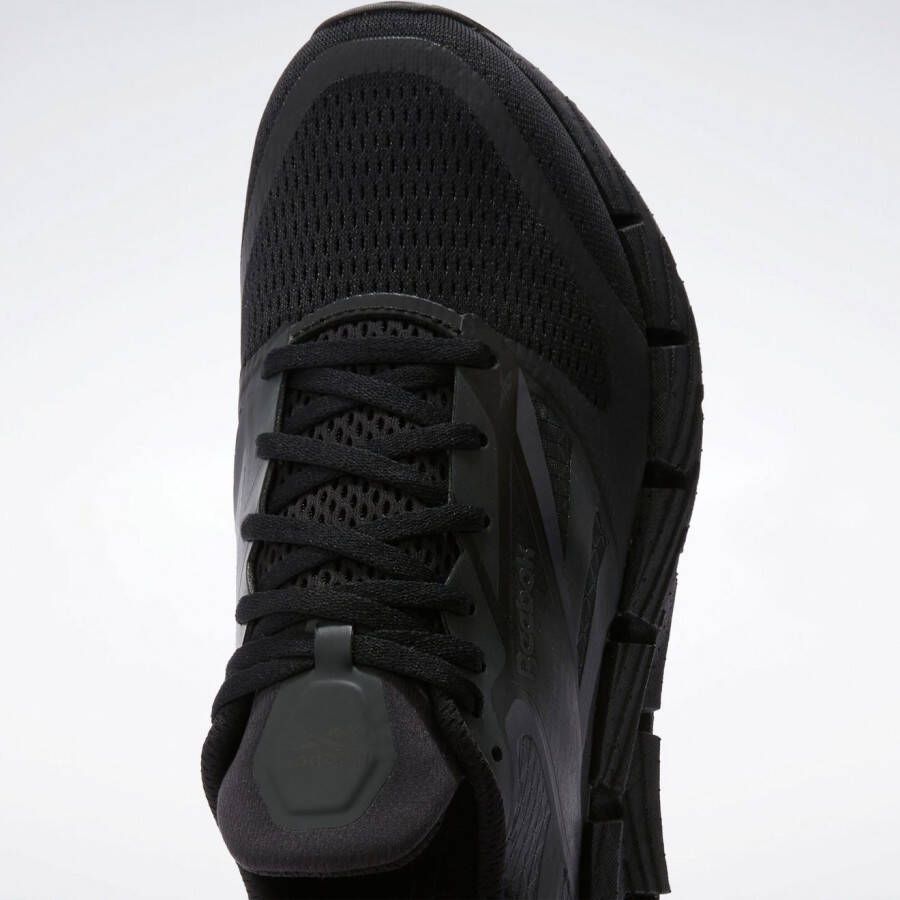Reebok Runningschoenen FLOATZIG 1