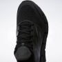 Reebok Runningschoenen FLOATZIG 1 - Thumbnail 3