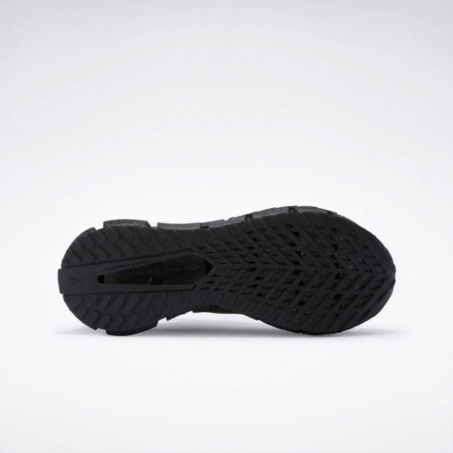 Reebok Runningschoenen FLOATZIG 1