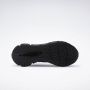 Reebok Runningschoenen FLOATZIG 1 - Thumbnail 4